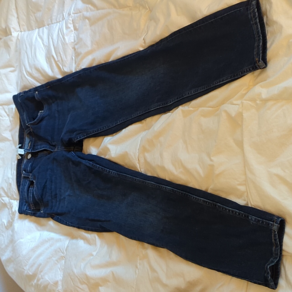 H& M jeans